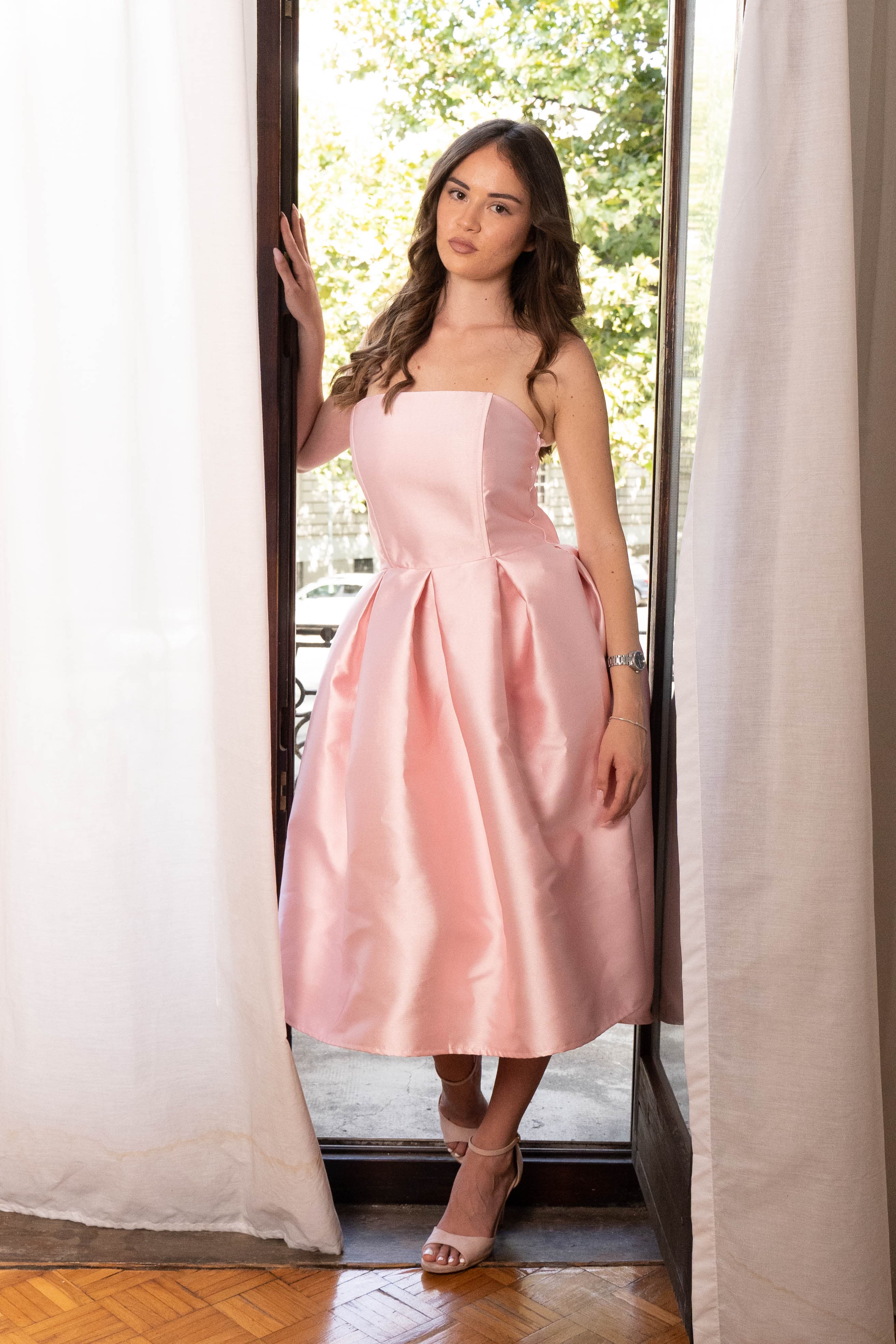 Madeleine - Image 4