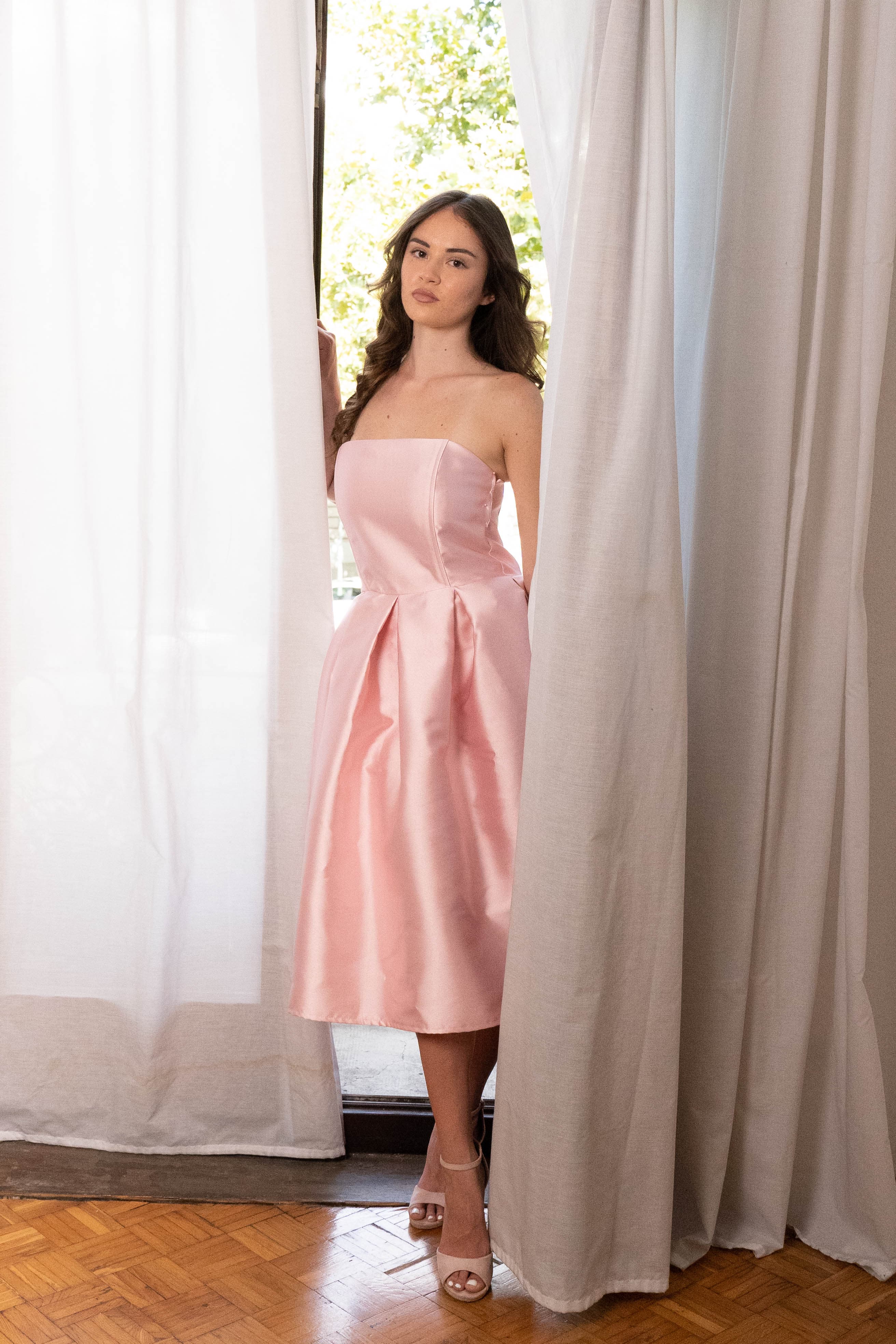 Madeleine - Image 2